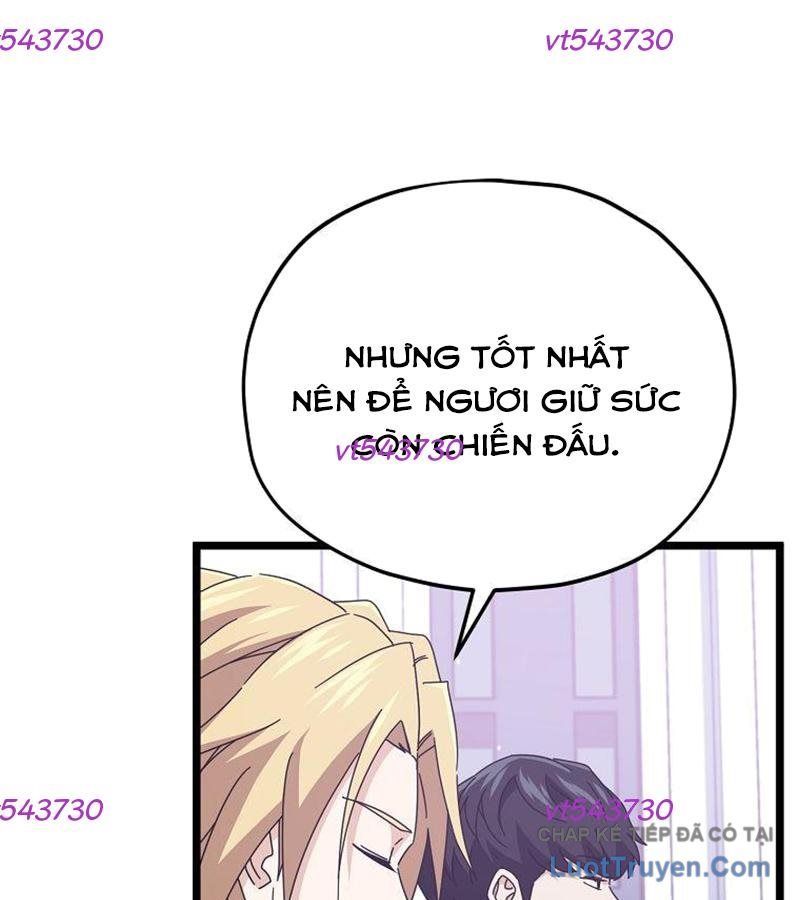 Bố Tôi Quá Mạnh Chapter 234 - 13