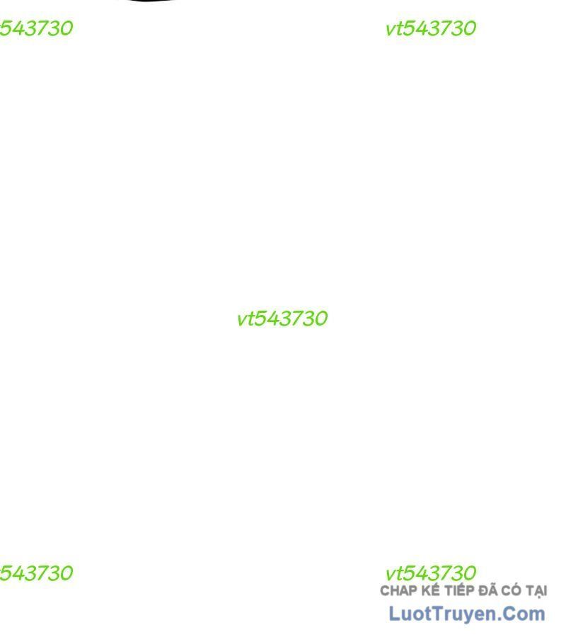 Bố Tôi Quá Mạnh Chapter 234 - 17