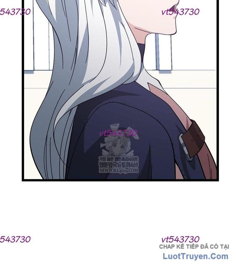 Bố Tôi Quá Mạnh Chapter 234 - 19