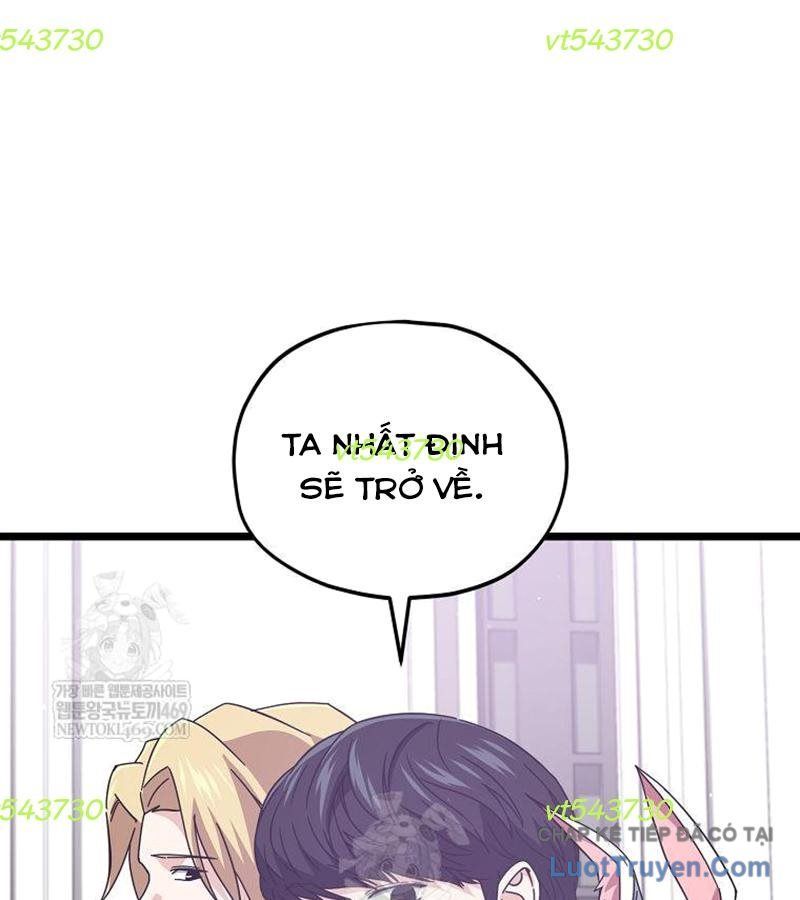 Bố Tôi Quá Mạnh Chapter 234 - 20