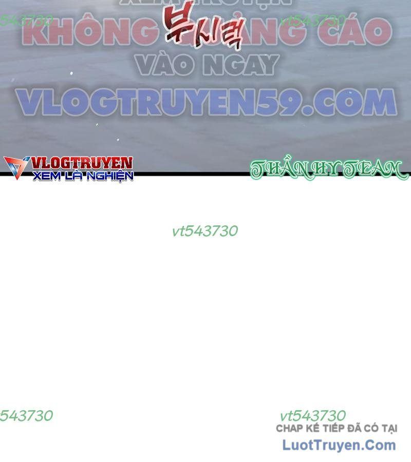Bố Tôi Quá Mạnh Chapter 234 - 3