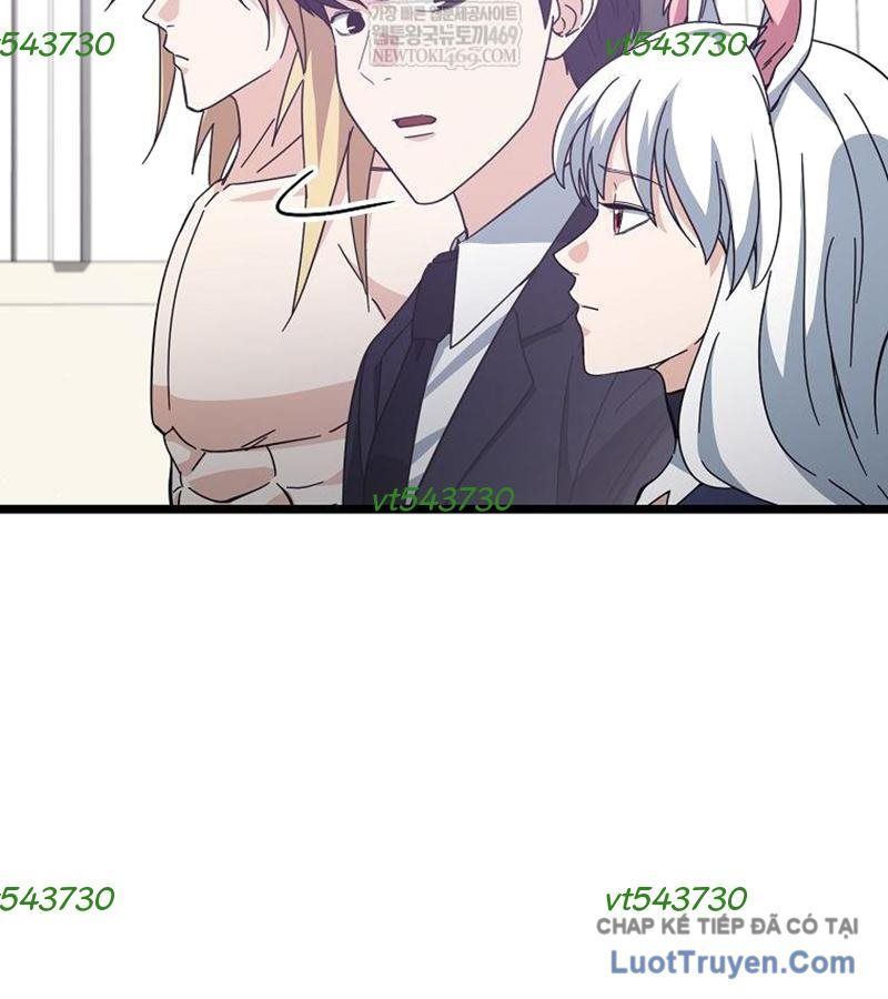 Bố Tôi Quá Mạnh Chapter 234 - 21