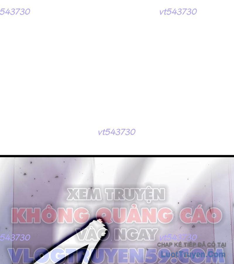 Bố Tôi Quá Mạnh Chapter 234 - 22