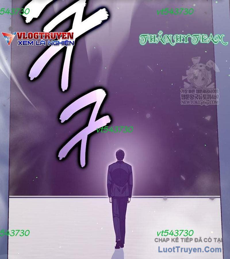 Bố Tôi Quá Mạnh Chapter 234 - 23