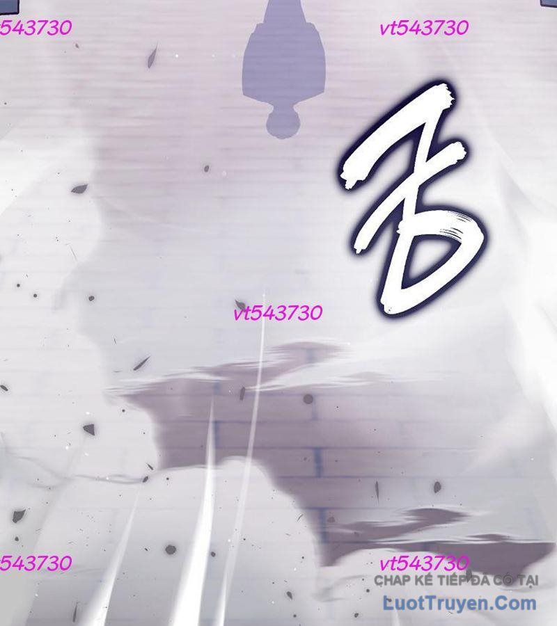 Bố Tôi Quá Mạnh Chapter 234 - 24