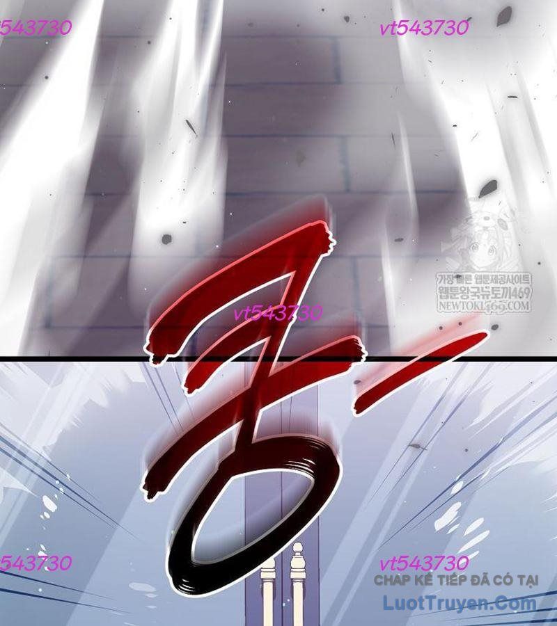 Bố Tôi Quá Mạnh Chapter 234 - 25