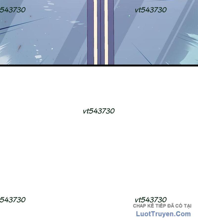 Bố Tôi Quá Mạnh Chapter 234 - 26
