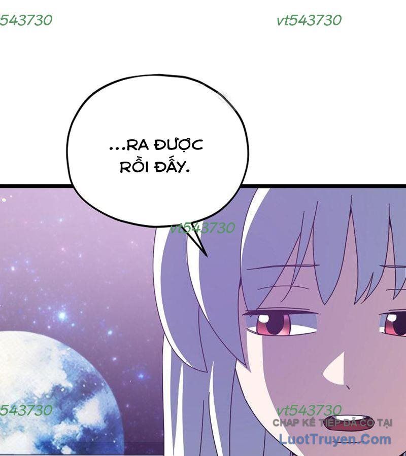 Bố Tôi Quá Mạnh Chapter 234 - 27