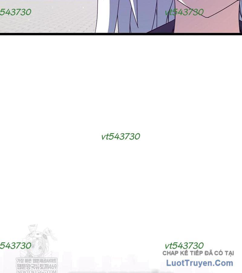 Bố Tôi Quá Mạnh Chapter 234 - 28