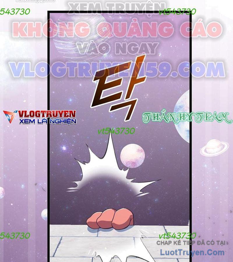 Bố Tôi Quá Mạnh Chapter 234 - 29