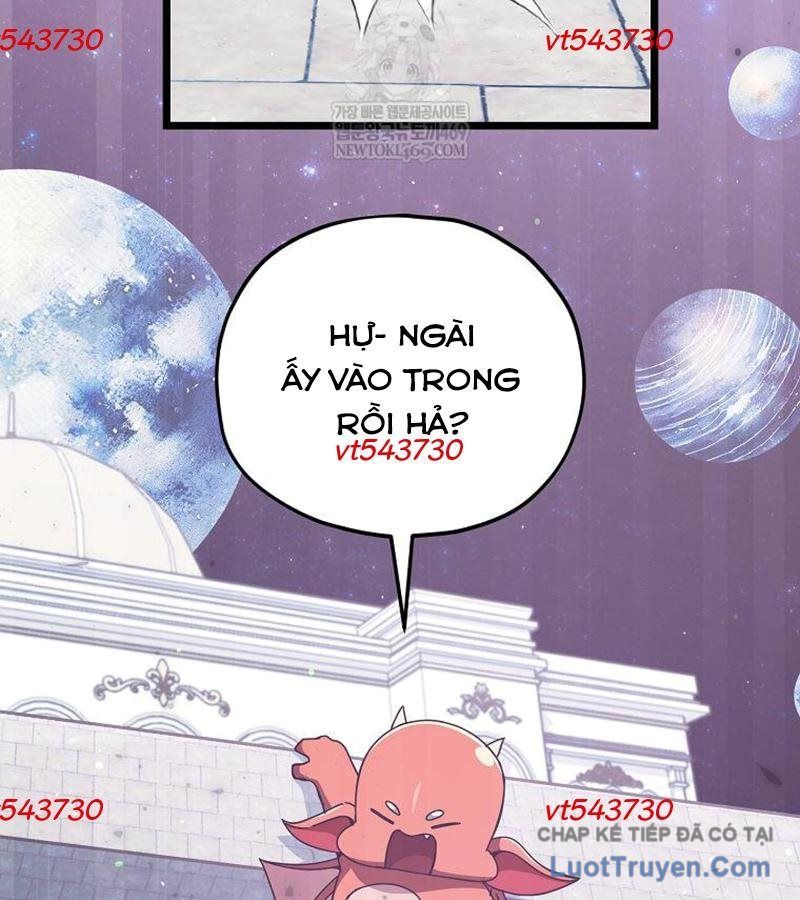 Bố Tôi Quá Mạnh Chapter 234 - 30