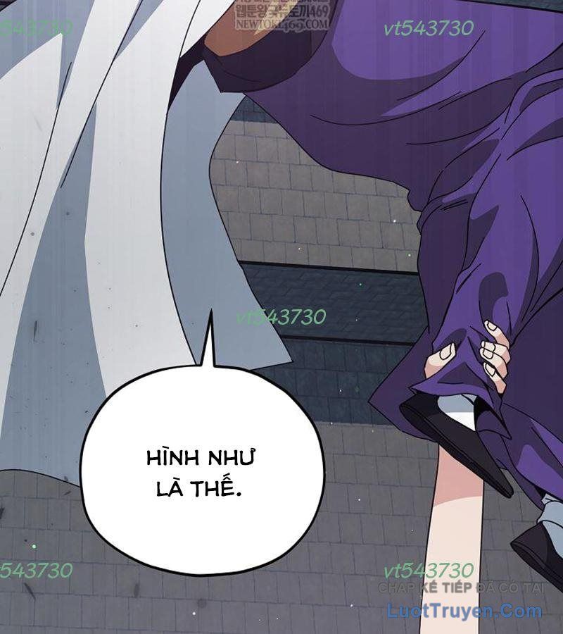 Bố Tôi Quá Mạnh Chapter 234 - 32