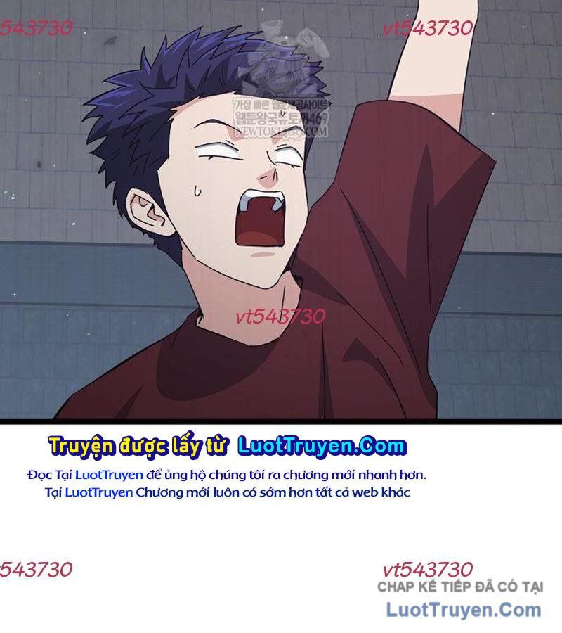 Bố Tôi Quá Mạnh Chapter 234 - 33