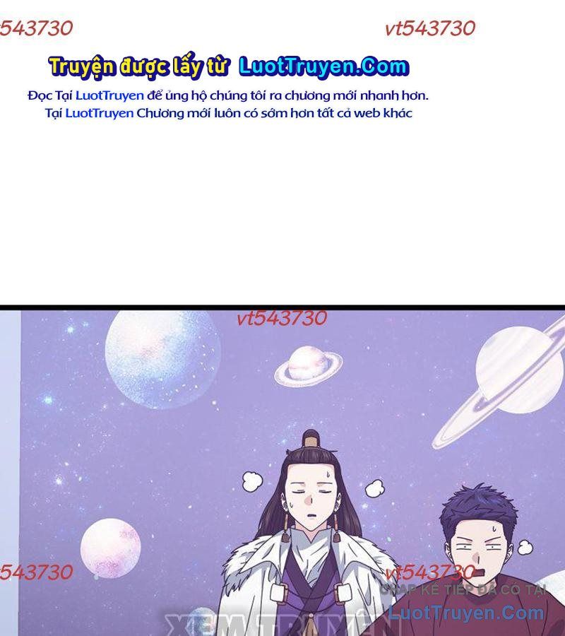 Bố Tôi Quá Mạnh Chapter 234 - 34