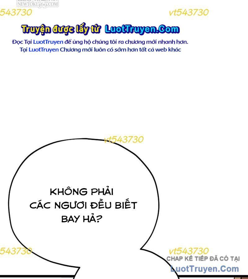 Bố Tôi Quá Mạnh Chapter 234 - 36