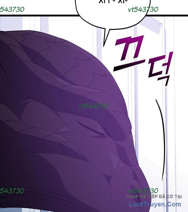 Bố Tôi Quá Mạnh Chapter 234 - 37