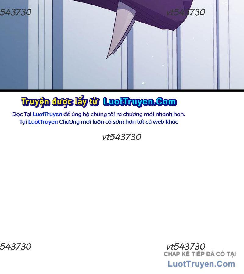 Bố Tôi Quá Mạnh Chapter 234 - 38