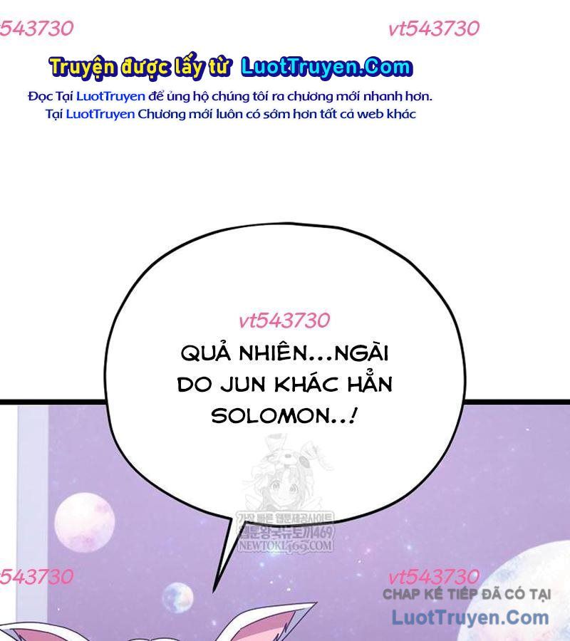 Bố Tôi Quá Mạnh Chapter 234 - 39