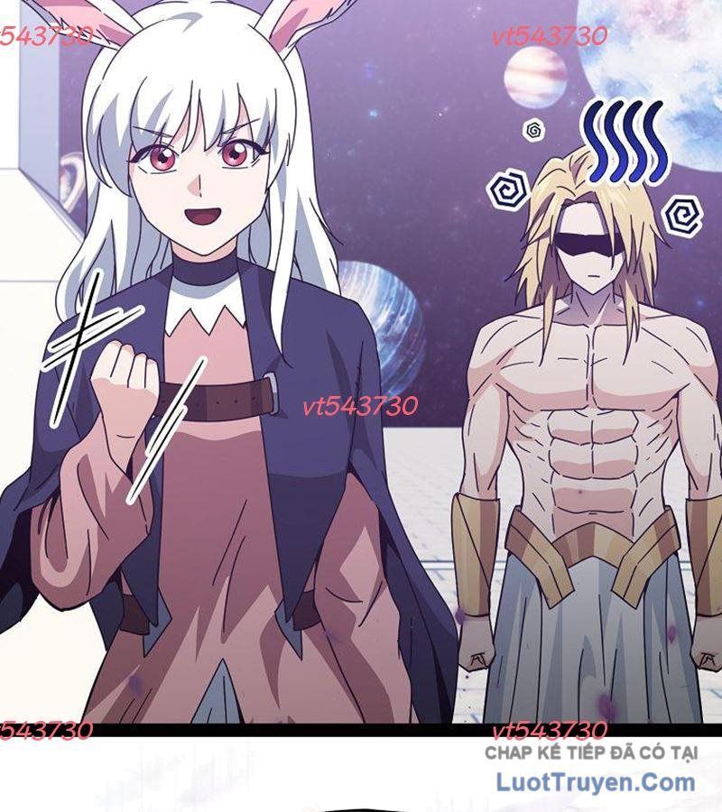 Bố Tôi Quá Mạnh Chapter 234 - 40