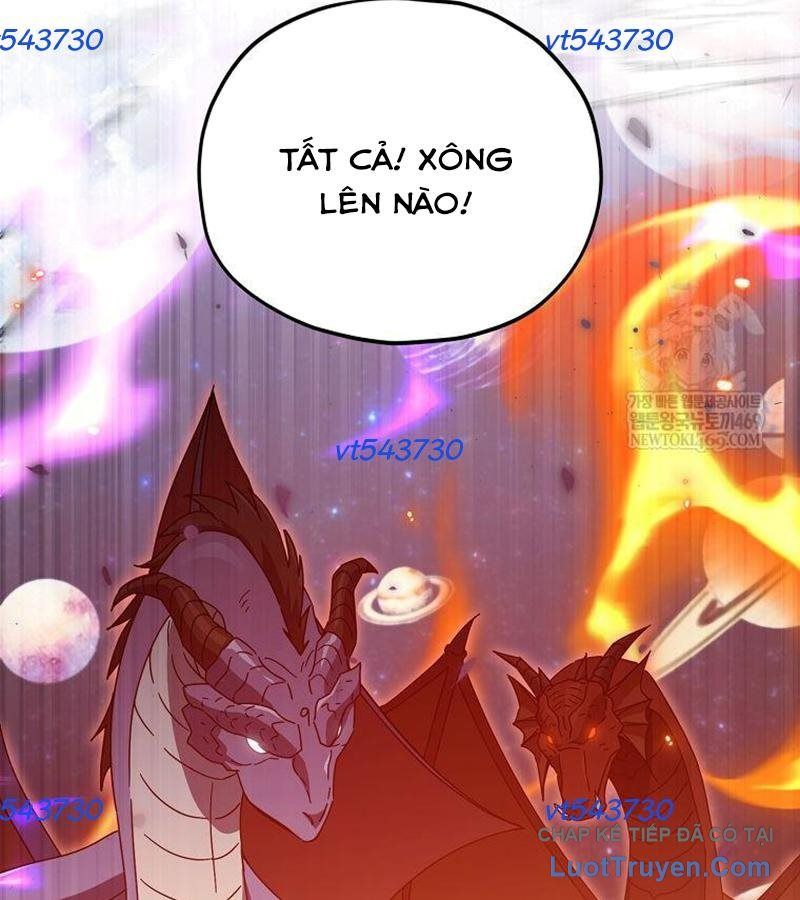 Bố Tôi Quá Mạnh Chapter 234 - 41