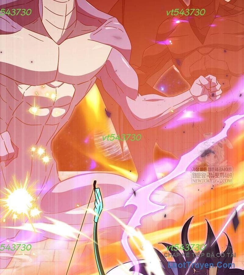 Bố Tôi Quá Mạnh Chapter 234 - 42