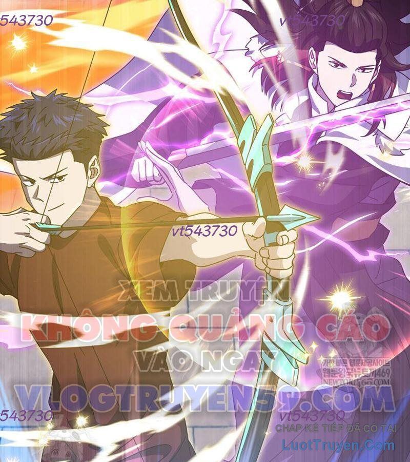 Bố Tôi Quá Mạnh Chapter 234 - 43