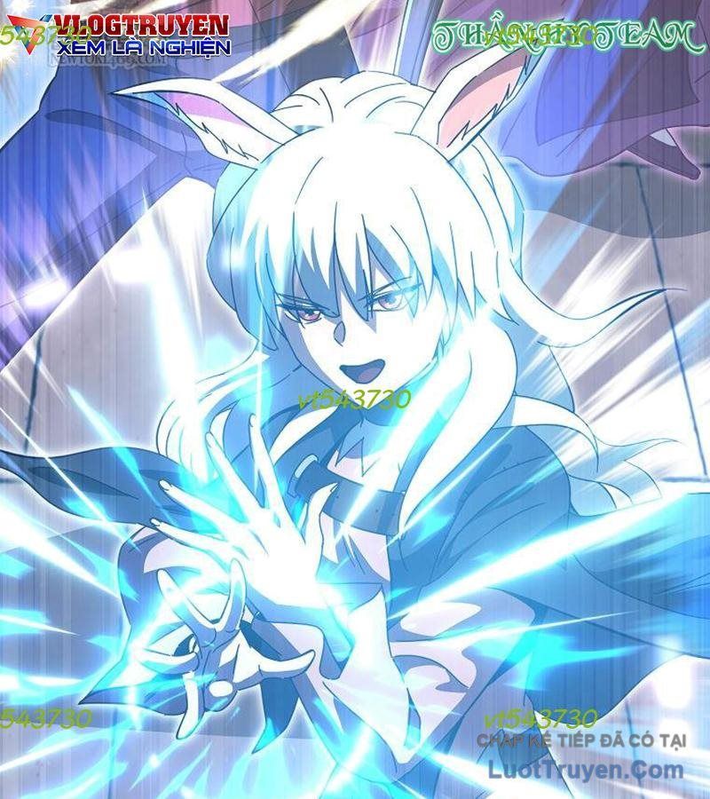 Bố Tôi Quá Mạnh Chapter 234 - 44