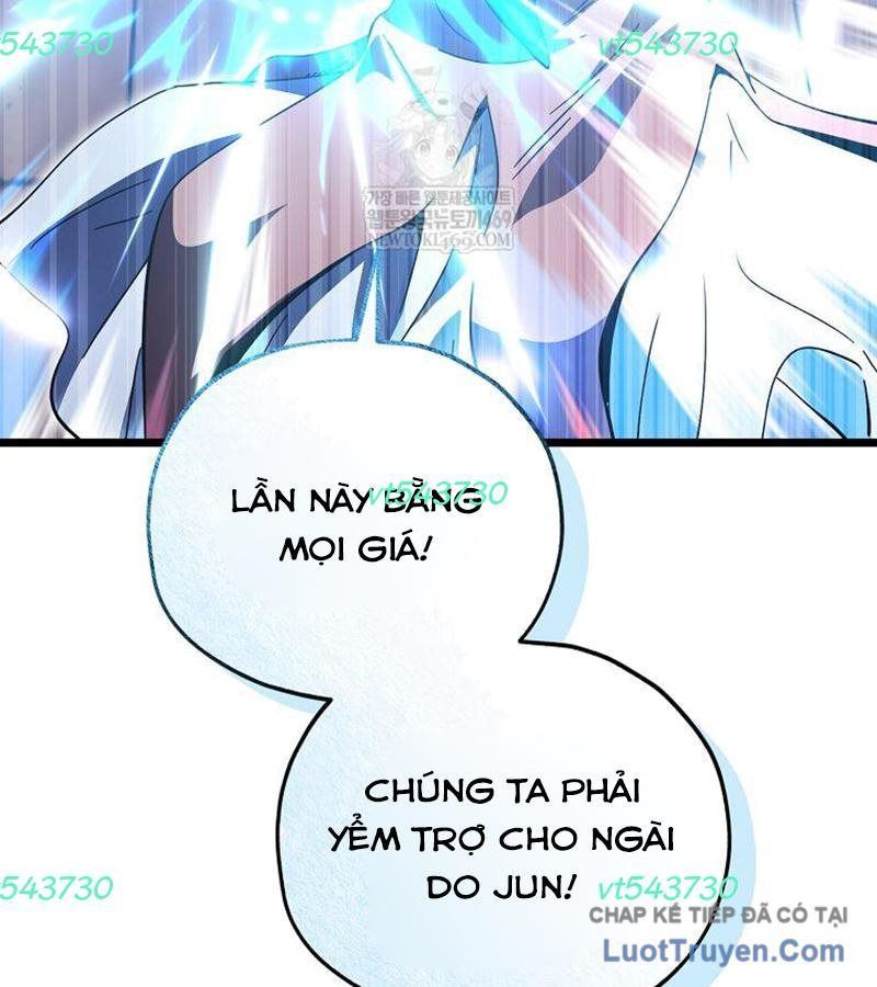 Bố Tôi Quá Mạnh Chapter 234 - 45