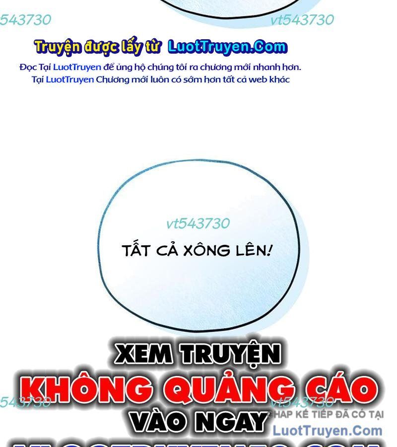 Bố Tôi Quá Mạnh Chapter 234 - 46