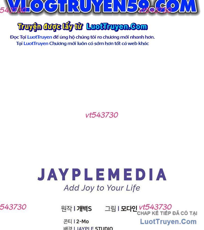 Bố Tôi Quá Mạnh Chapter 234 - 47