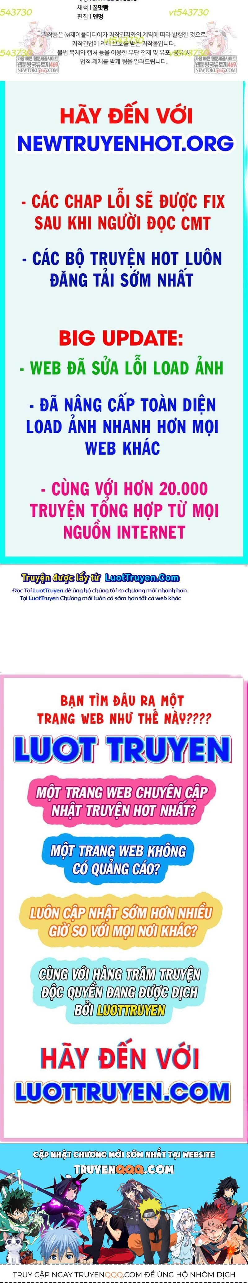 Bố Tôi Quá Mạnh Chapter 234 - 48