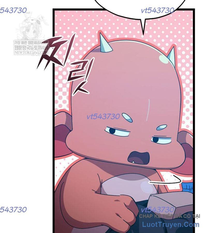 Bố Tôi Quá Mạnh Chapter 234 - 6