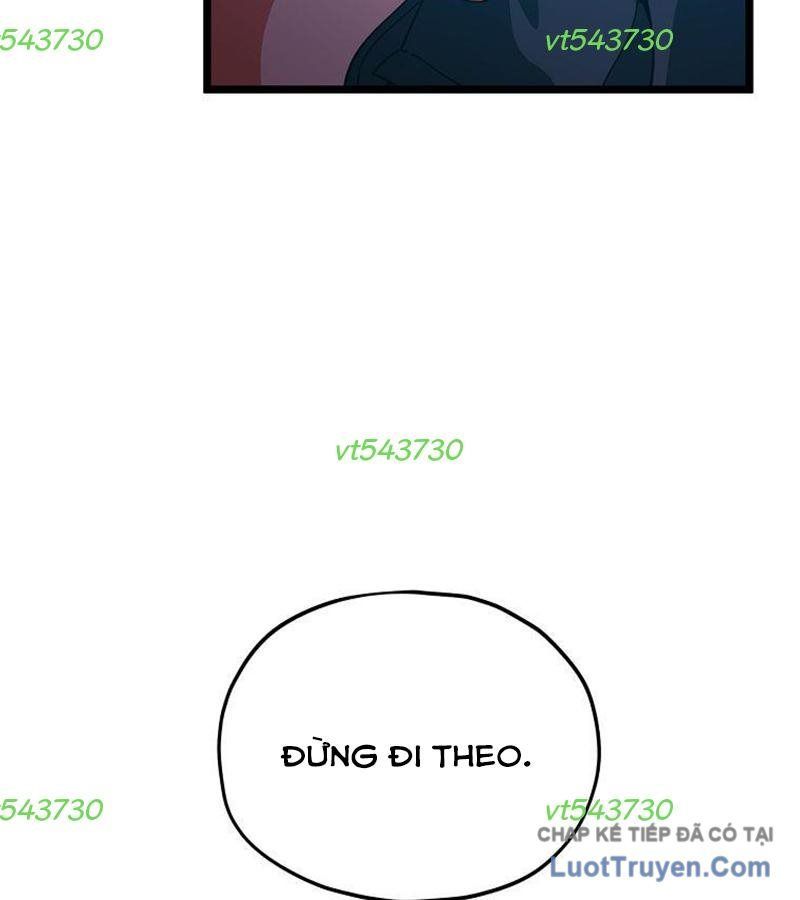 Bố Tôi Quá Mạnh Chapter 234 - 7