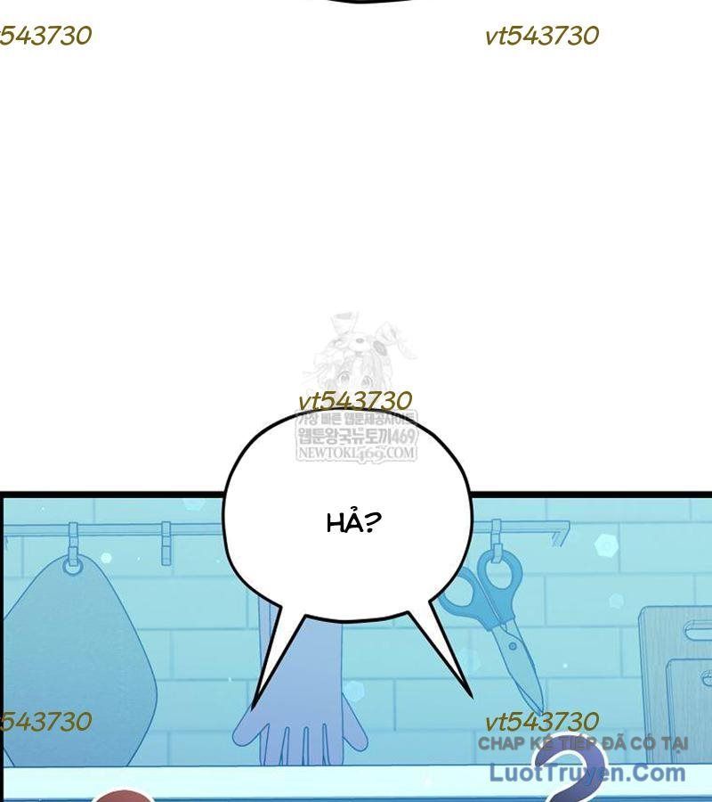 Bố Tôi Quá Mạnh Chapter 234 - 8