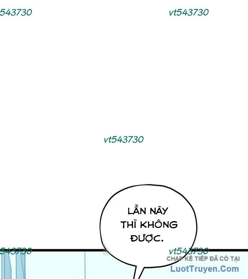 Bố Tôi Quá Mạnh Chapter 234 - 10