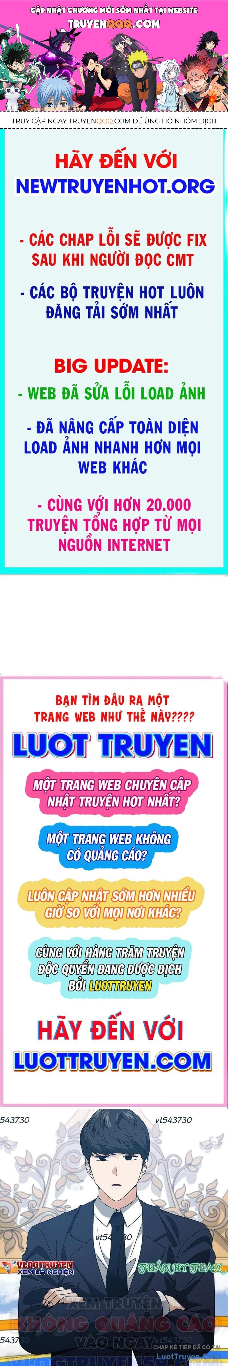 Bố Tôi Quá Mạnh Chapter 235 - 1