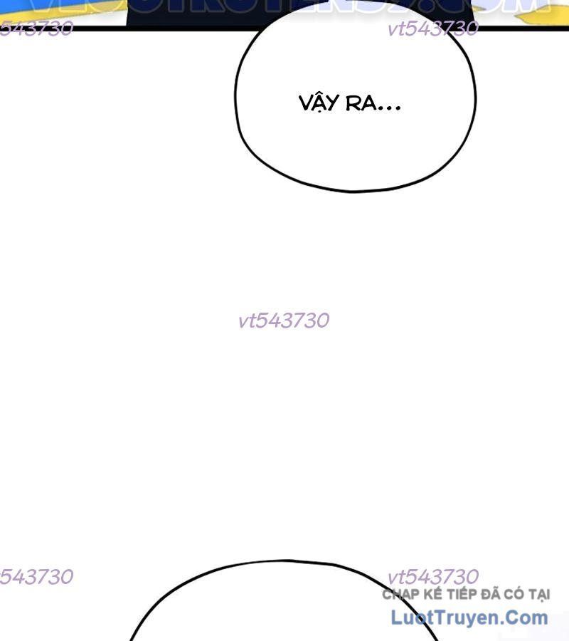 Bố Tôi Quá Mạnh Chapter 235 - 2