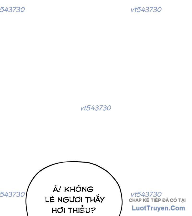 Bố Tôi Quá Mạnh Chapter 235 - 11