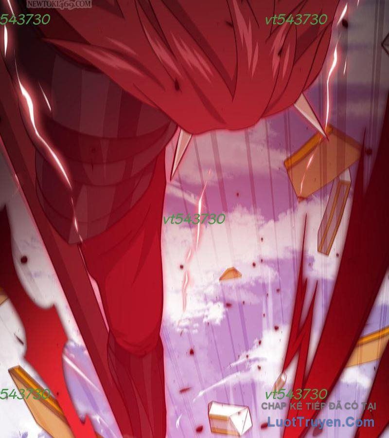 Bố Tôi Quá Mạnh Chapter 235 - 12