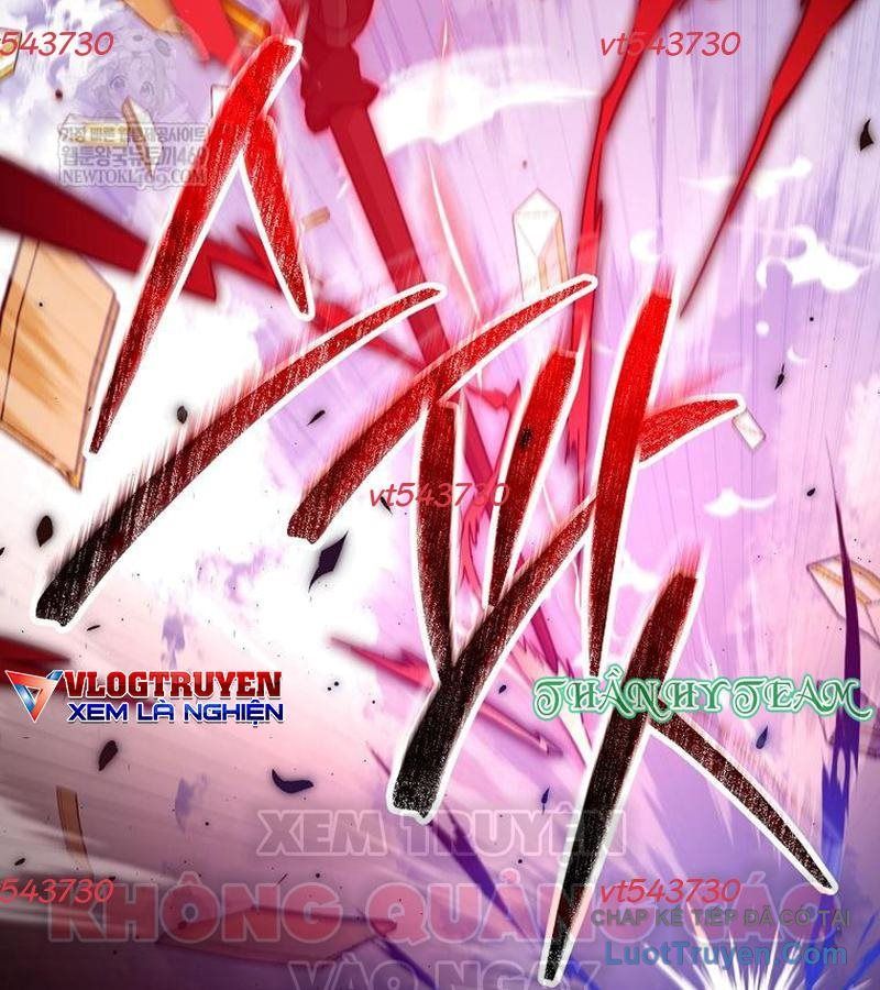 Bố Tôi Quá Mạnh Chapter 235 - 13