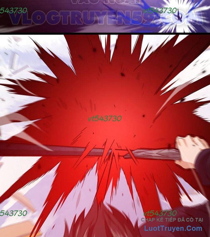 Bố Tôi Quá Mạnh Chapter 235 - 14