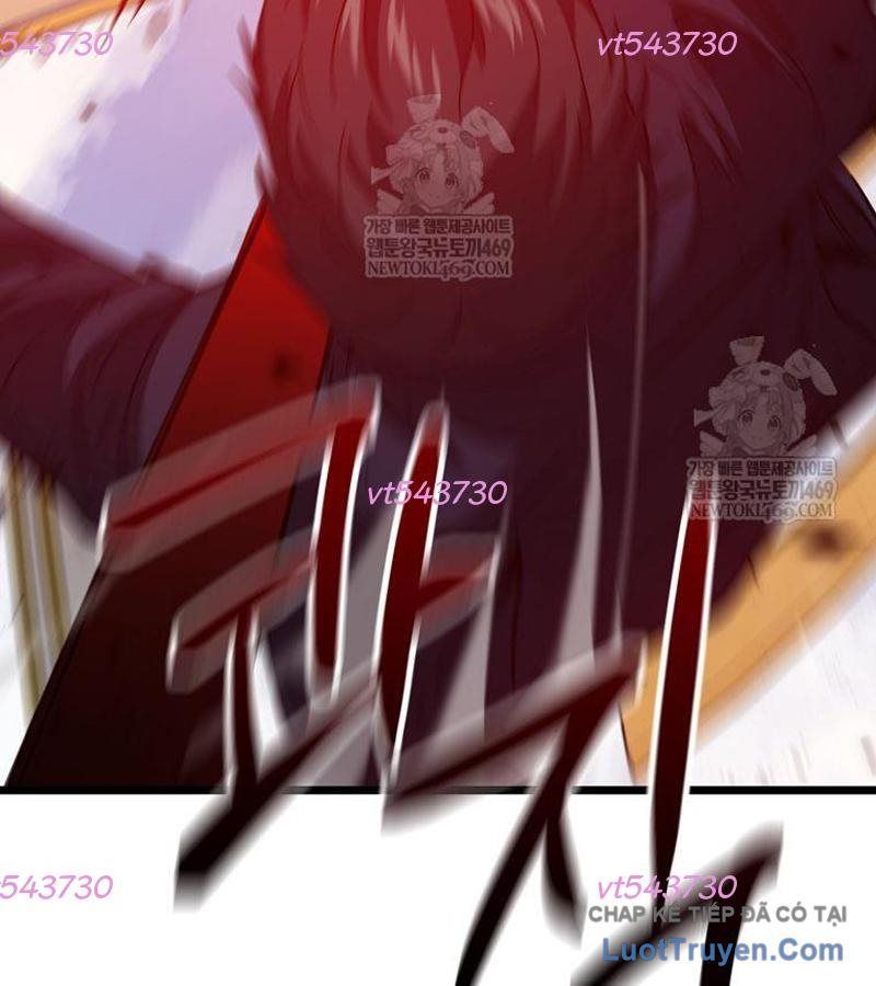 Bố Tôi Quá Mạnh Chapter 235 - 15