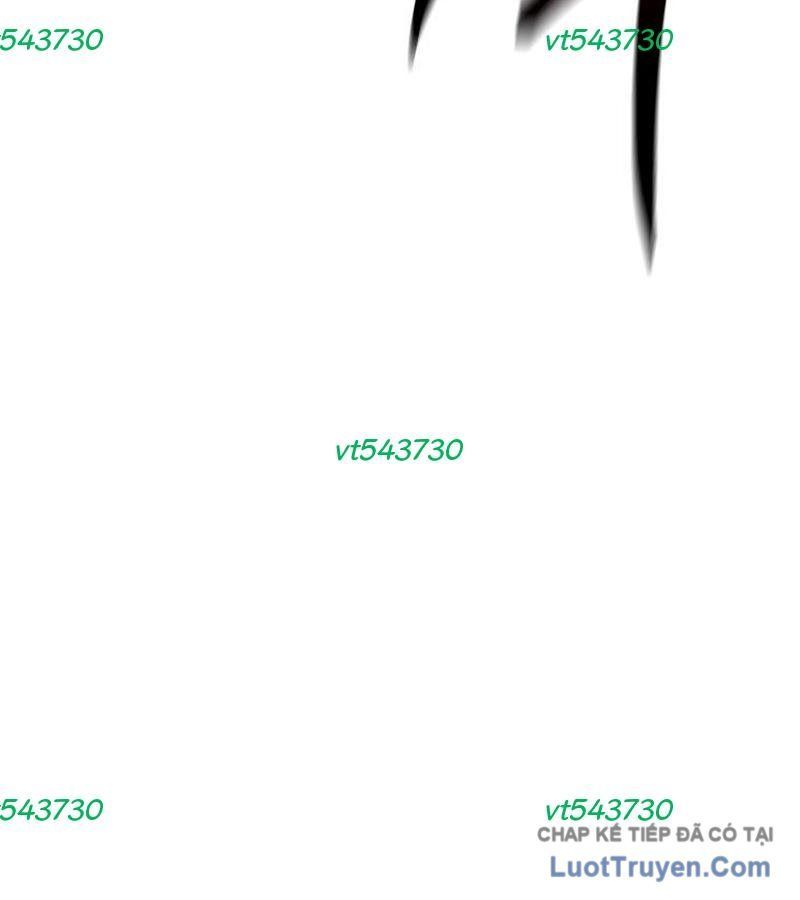 Bố Tôi Quá Mạnh Chapter 235 - 16