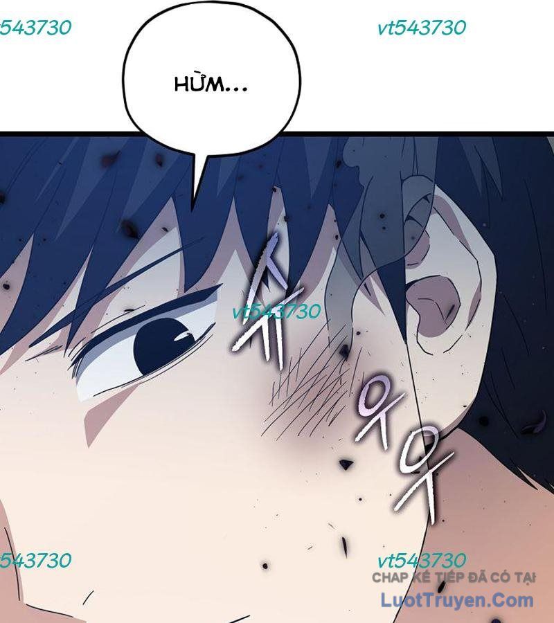 Bố Tôi Quá Mạnh Chapter 235 - 17