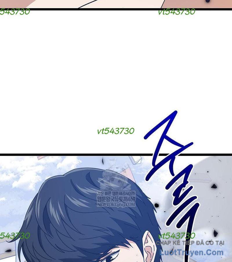 Bố Tôi Quá Mạnh Chapter 235 - 18