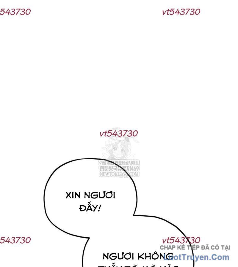 Bố Tôi Quá Mạnh Chapter 235 - 20