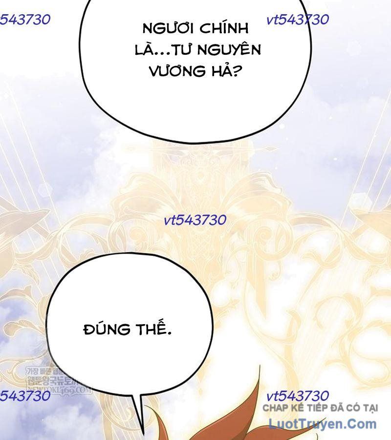 Bố Tôi Quá Mạnh Chapter 235 - 3