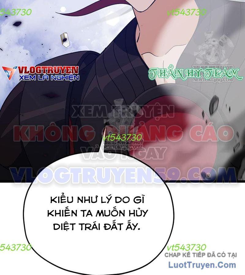 Bố Tôi Quá Mạnh Chapter 235 - 22