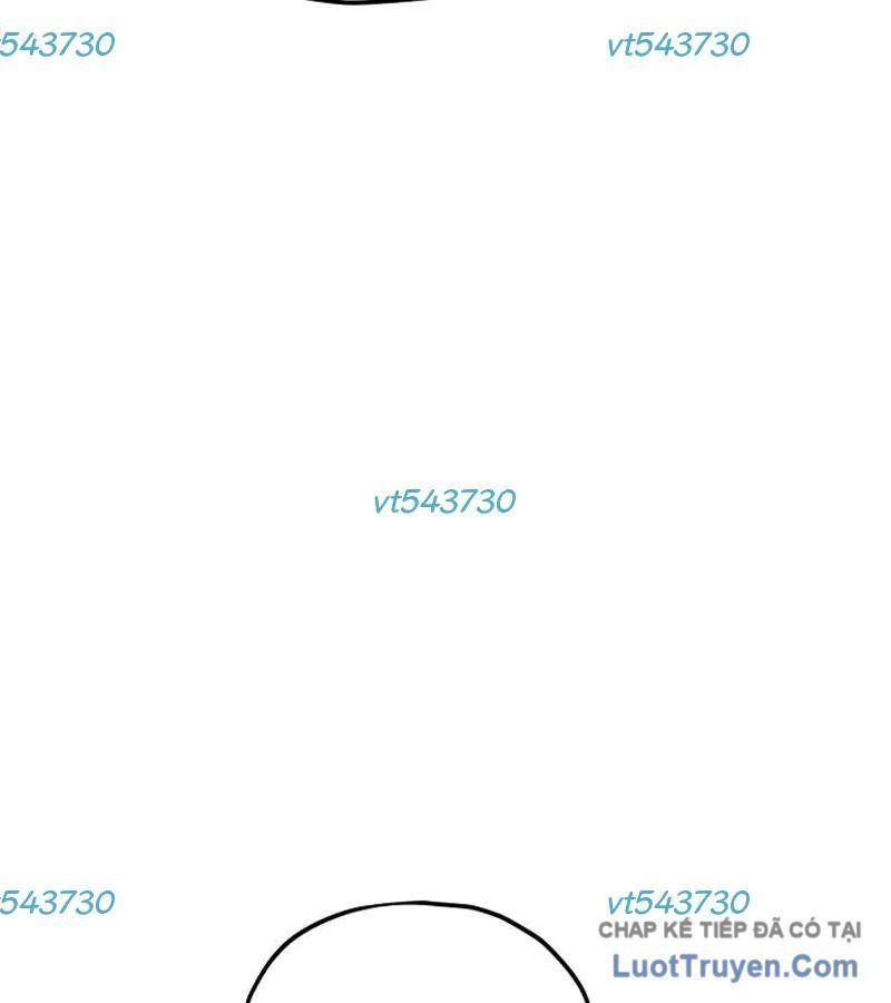 Bố Tôi Quá Mạnh Chapter 235 - 23