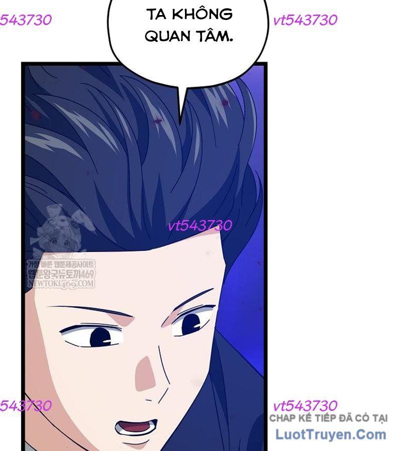 Bố Tôi Quá Mạnh Chapter 235 - 24